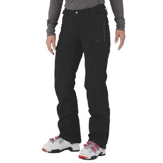 Outdoor Research Women's Cirque 2 Pants Black