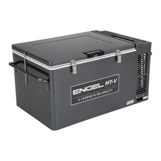 Engel 60 Litre Portable Fridge / Freezer