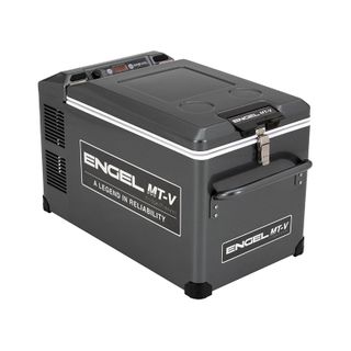 Engel 32 Litre Portable Fridge / Freezer