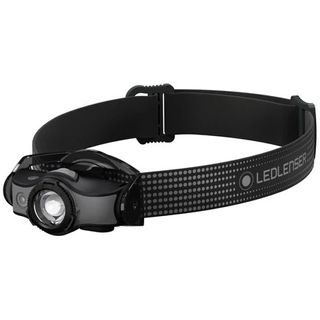 Ledlenser Mh5 Outdoor Headlamp