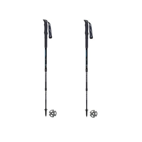 Masters Trecime Carbon Folding Poles