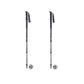 Masters Trecime Carbon Folding Poles