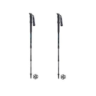 Masters Trecime Carbon Folding Poles