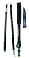Masters Trecime Carbon Folding Poles