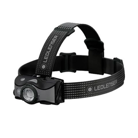 Ledlenser Mh7 Outdoor Headlamp