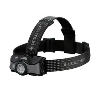 Ledlenser Mh7 Outdoor Headlamp