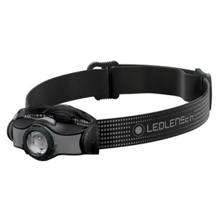 Ledlenser Mh3 Outdoor Headlamp