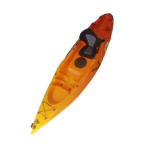 Koastal Kayaks Catalina 1.5