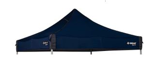 Oztrail Deluxe 2.4 Canopy Blue