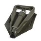 Oztrail Tri-fold Shovel