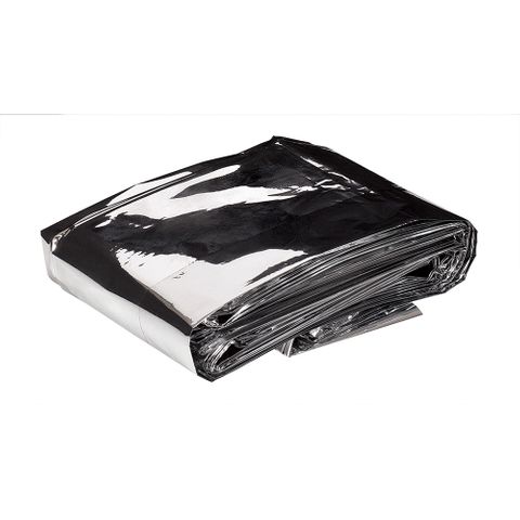 Elemental Survival Blanket