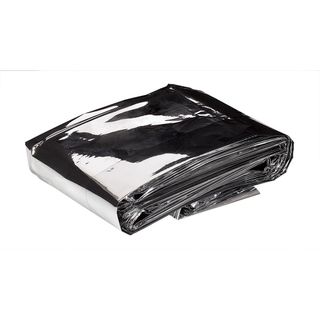 Elemental Survival Blanket