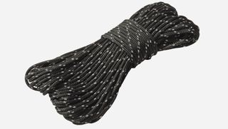 Exped Reflective Dyneema Tent Cord 1.8mm X 15m