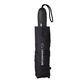 Lifeventure Umbrella Medium Black