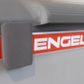 Engel Eclipse 38 Lt Fridge/freezer