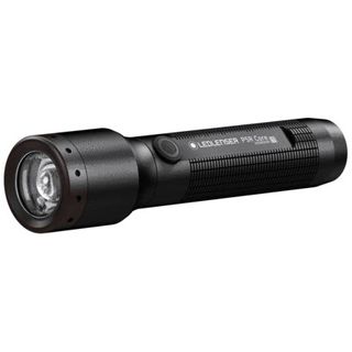 Ledlenser P5r Core Torch