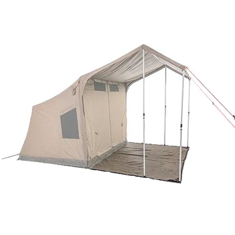 Oztent Rv-4 Mesh Floor Saver Series 2