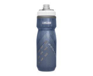 Camelbak Podium Chill 0.6l Navy Perforated