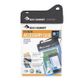 Sea To Summit Tpu Guide Accessory Case