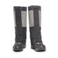 One Planet Snake Gaiters