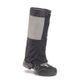 One Planet Snake Gaiters