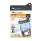 Sea To Summit Tpu Guide Accessory Case