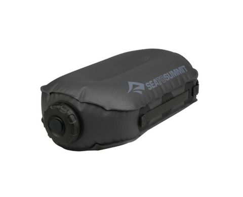 Sea To Summit Watercell X 6l