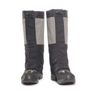 One Planet Snake Gaiters