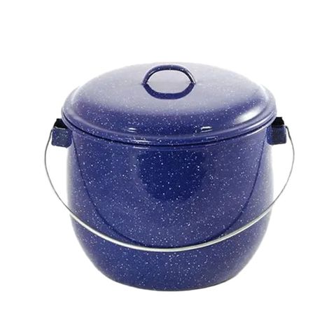 Falcon Enamel 4lt Billy Blue