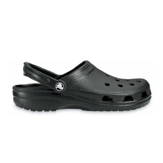 Crocs Classic Clog - Black