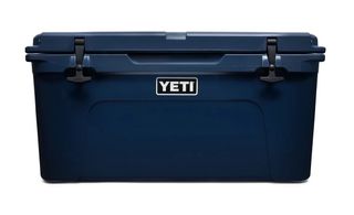 Yeti Tundra 65 - Navy