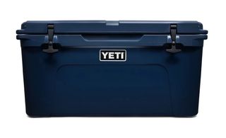 Yeti Tundra 65 Navy