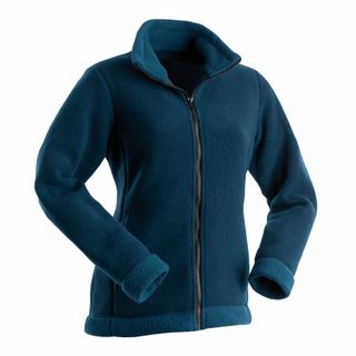 Earth Sea Sky Women's Heat Trap - Dark Mallard