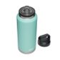 Yeti Rambler 46oz Bottle Seafoam