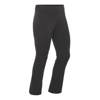 Mont Women's La Gringa Pant - Black