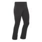 Mont La Gringa Womens Pants Black