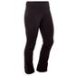 Mont Women's La Gringa Pant - Black