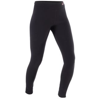 Mont Women's Flashpoint Pant - Black
