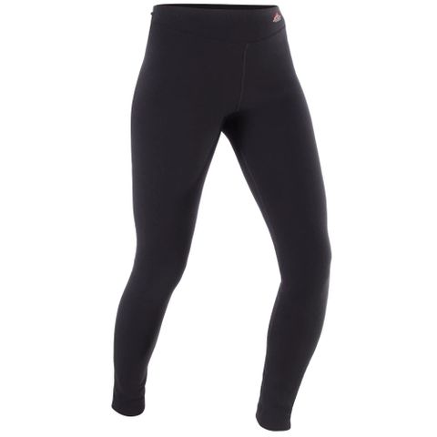 Mont Flashpoint Pant Black