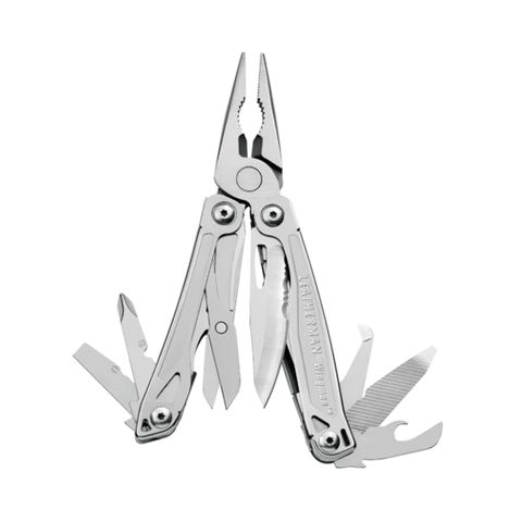 Leatherman Wingman Multitool