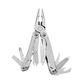 Leatherman Wingman Multitool