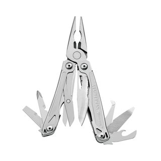 Leatherman Wingman Multi Tool