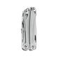 Leatherman Wingman Multitool