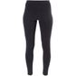 Mont Flashpoint Pant Black