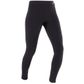 Mont Women's Flashpoint Pant - Black