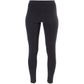 Mont Women's Flashpoint Pant - Black