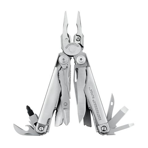 Leatherman Surge