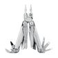 Leatherman Surge