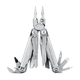 Leatherman - Surge