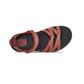 Teva Womens Tirra Aragon